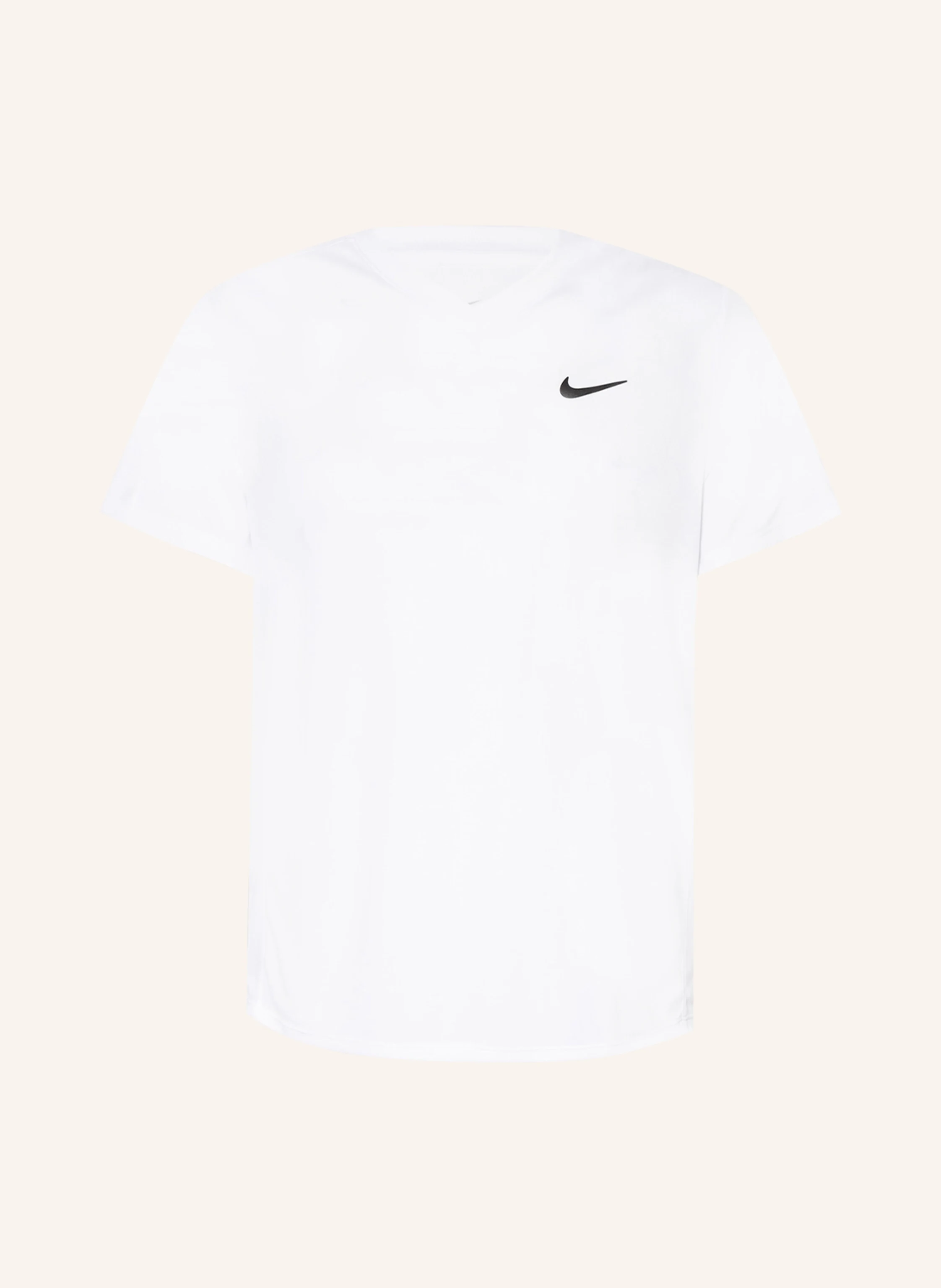 Nike T-Shirt COURT DRI-FIT VICTORY