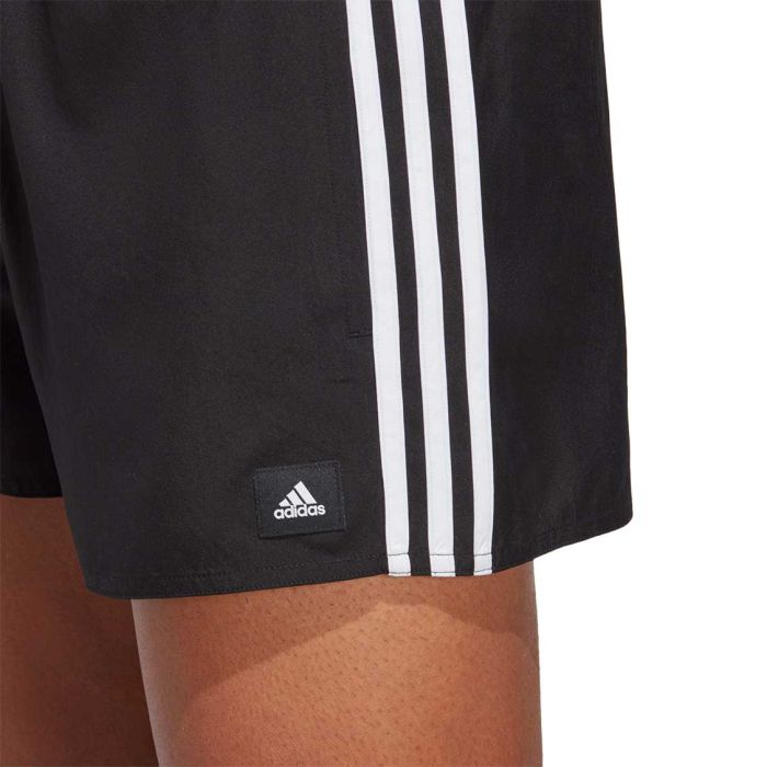 3-Stripes CLX Badeshorts Men