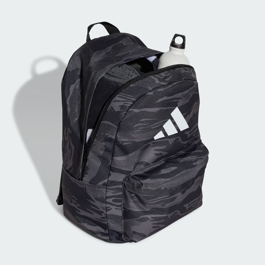 Adidas Sac à dos graphique Classic