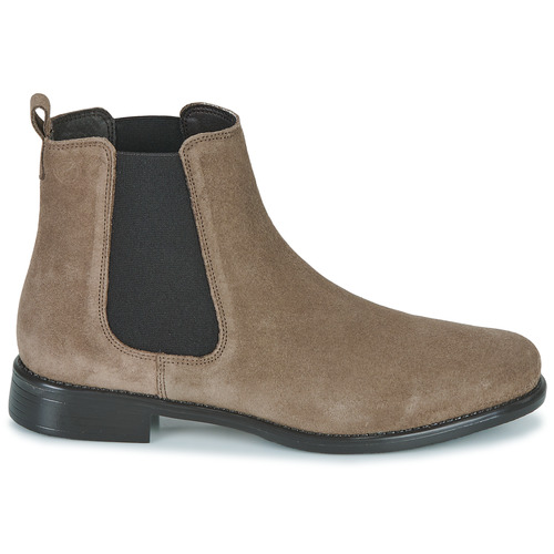 Betty London - NORA - Beige