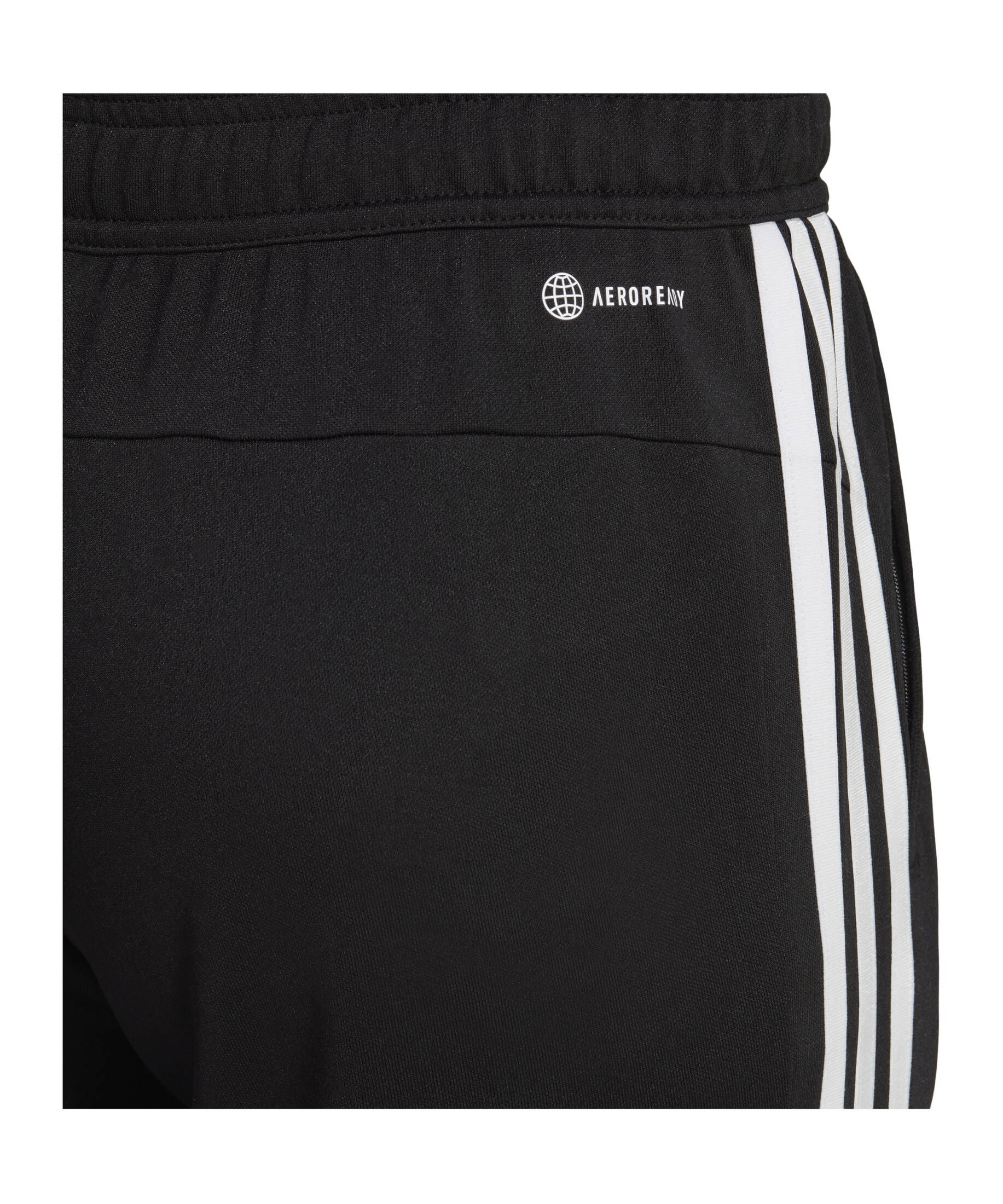 adidas Performance| Herren Trainingshose TR-ES BASE 3PT