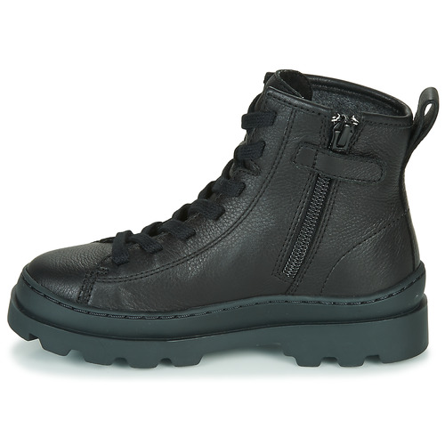 Camper - BRUTUS - Noir