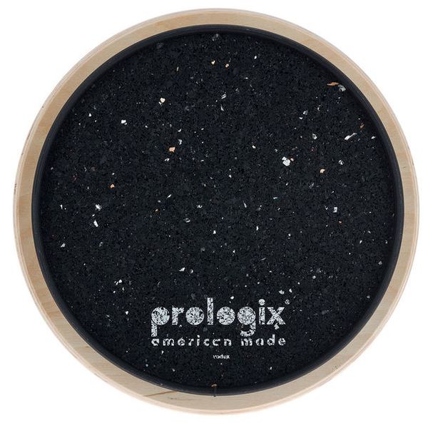 Prologix Marching Bass Practice Pad