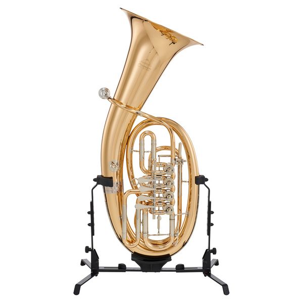 Miraphone 54L 1100 A100 Baritone Trigger