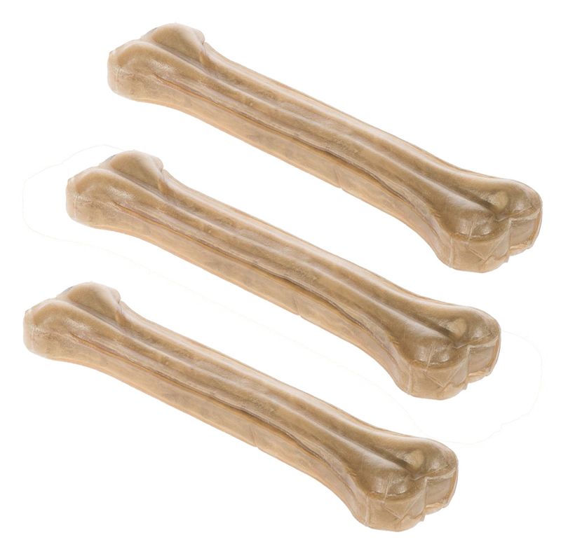 Os pressés Barkoo, bœuf XL