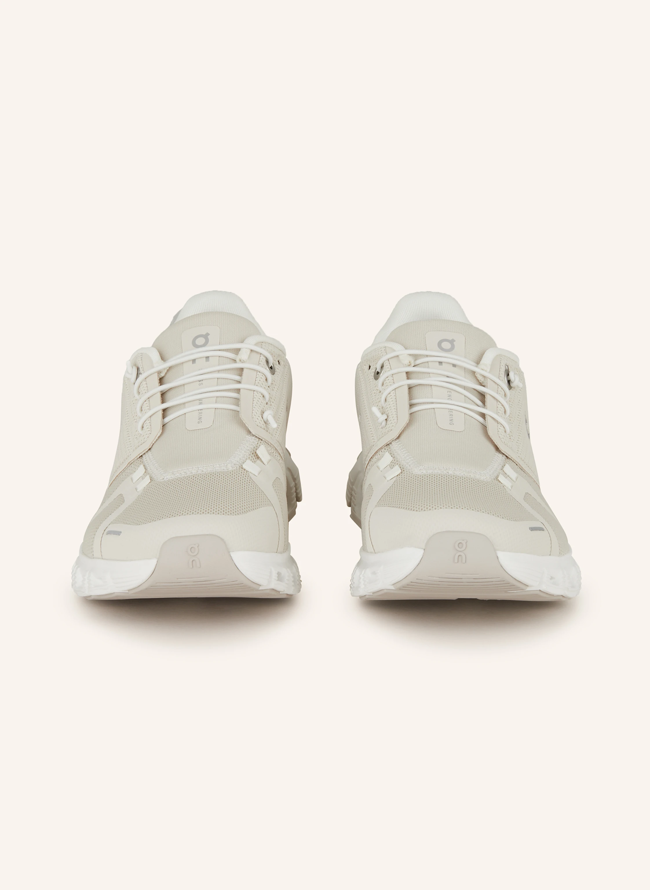 On Sneaker CLOUD 6