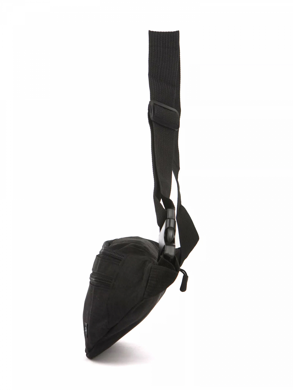Duffy vesker bumbag medium