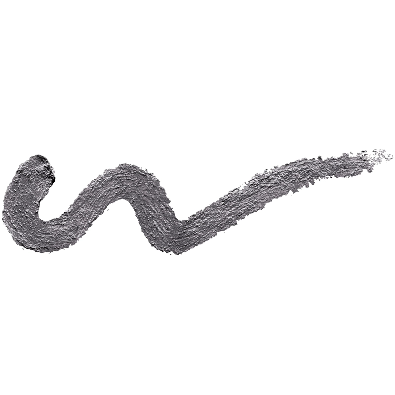 KIKO Milano Intense Colour Long Lasting Eyeliner 1,2 gr. - 20 Dark Grey