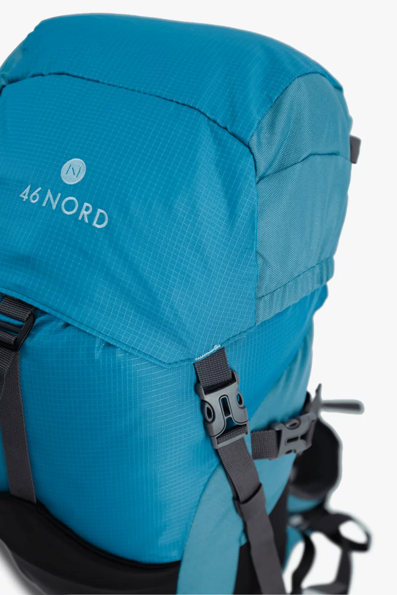 46 NORD Duranna Air 30 L Wanderrucksack