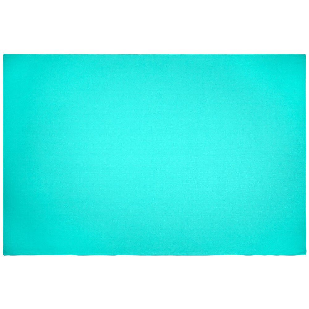 Serviette de plage géante microfibre