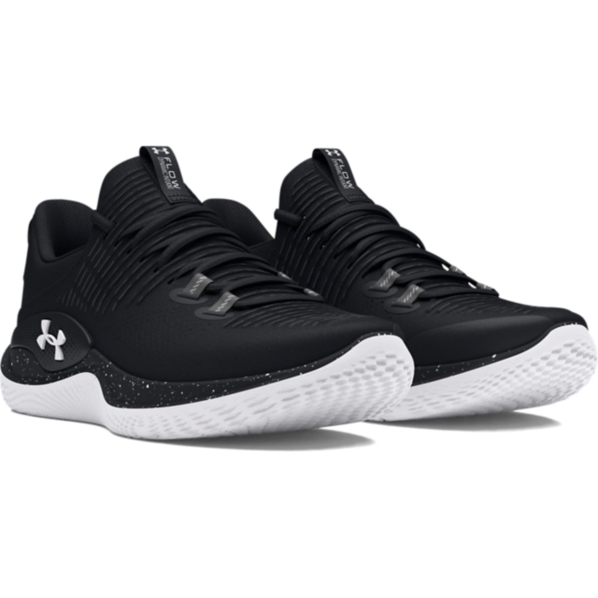 Under Armour<br>Flow Dynamic INTLKNT