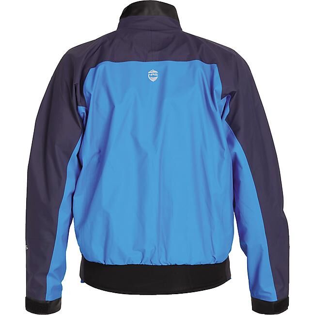 NRS - ANORAK ECHO HOMME