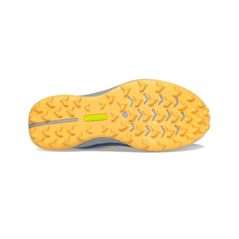 Saucony Peregrine 12 Women
