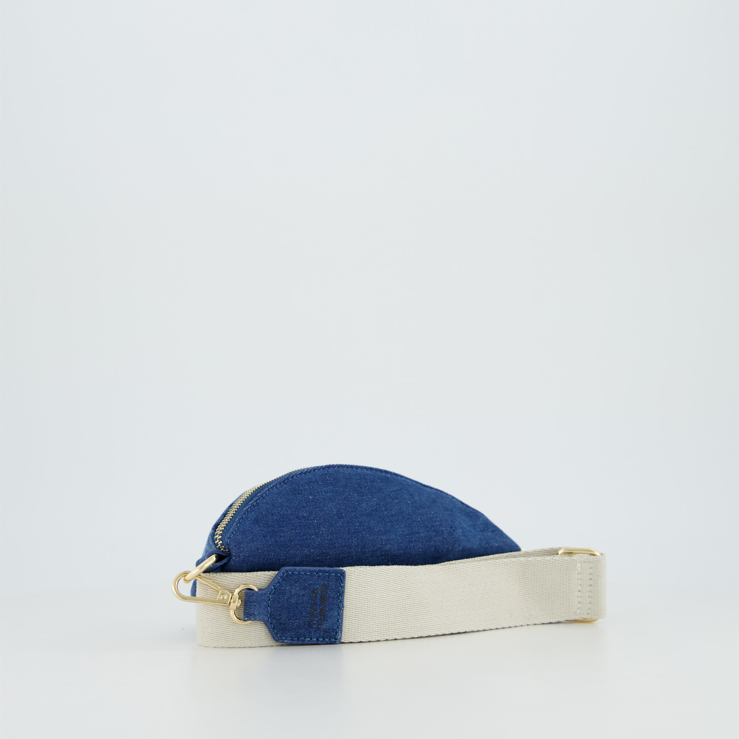 Seidenfelt Meldal Small Beltbag