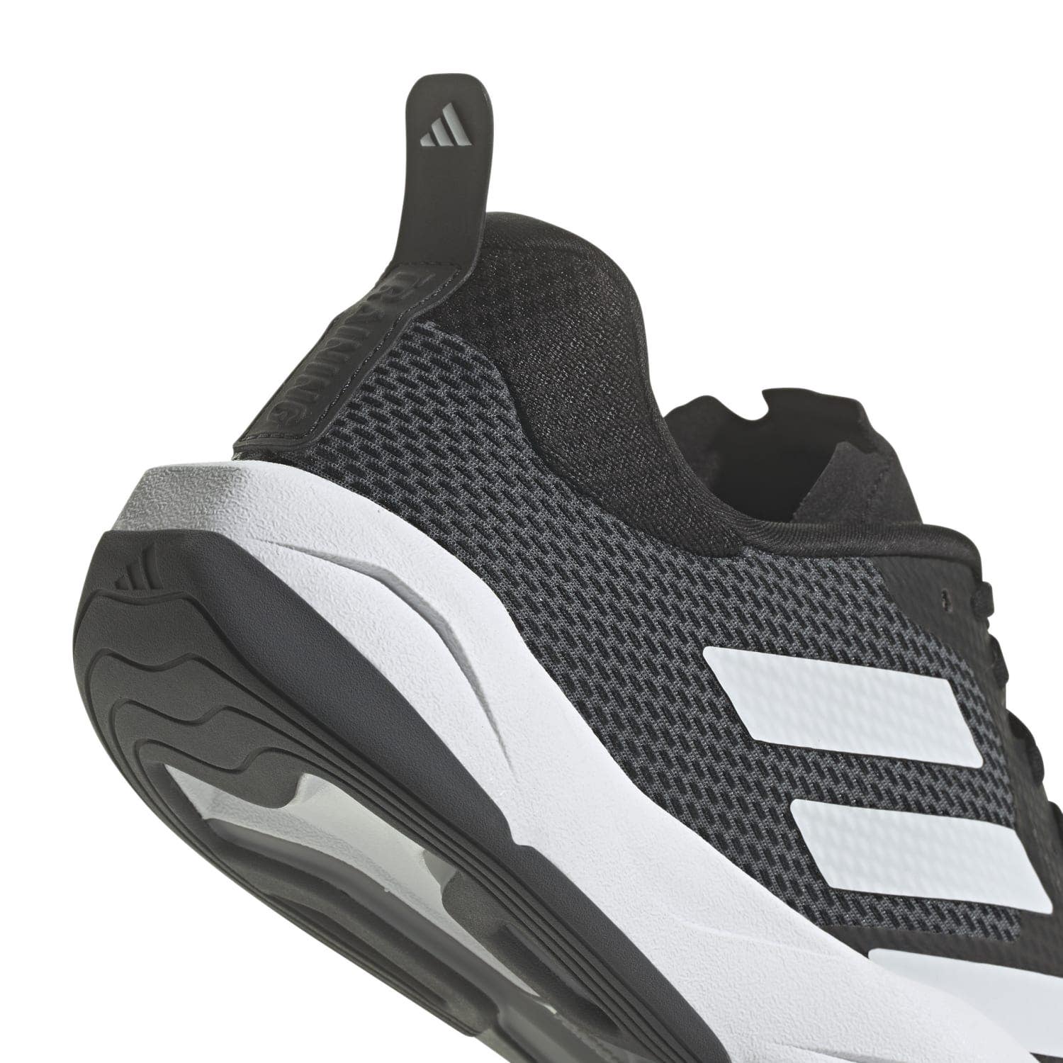 adidas  Rapidmove Sportschoenen Heren