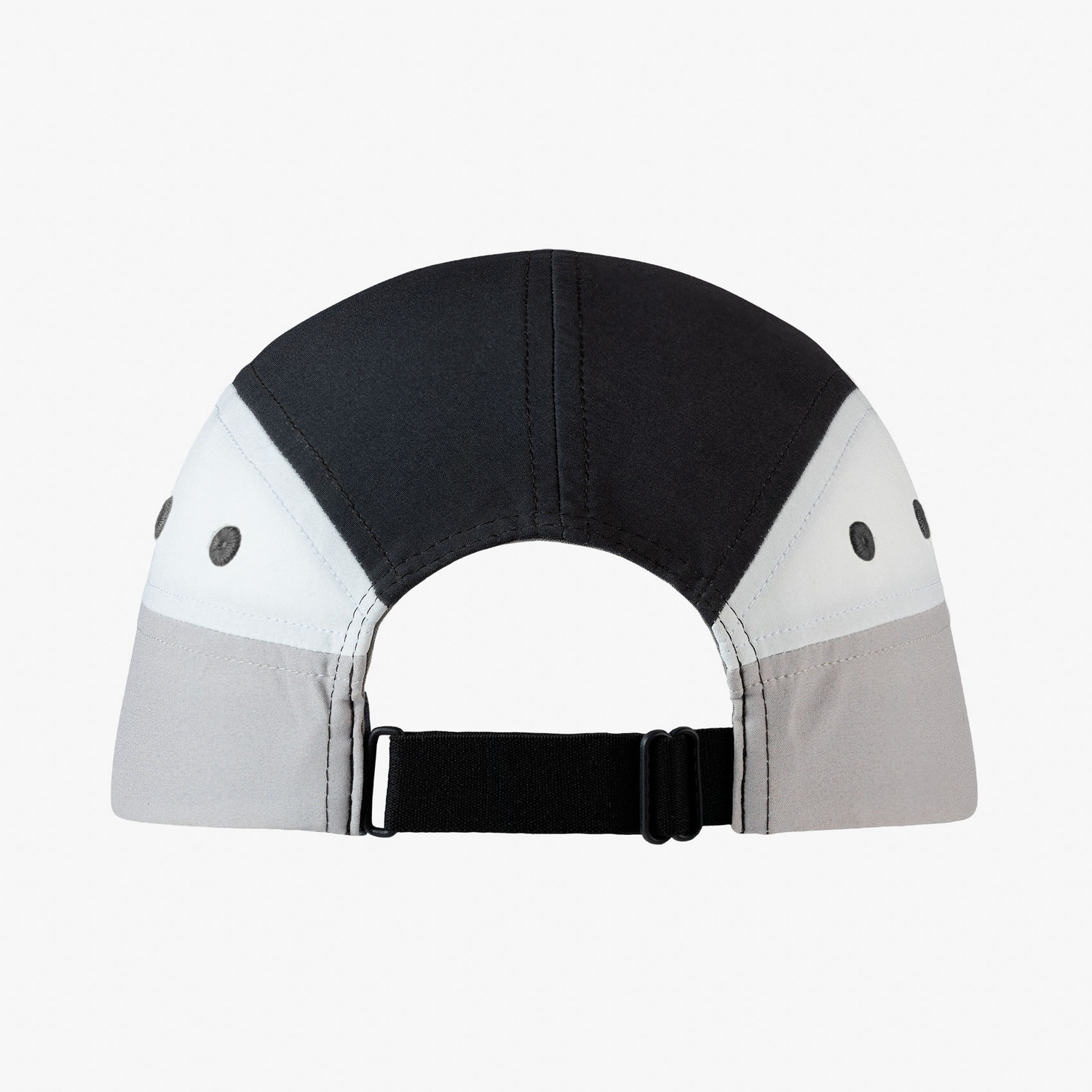 BUFF® 5 Panel Go Pet