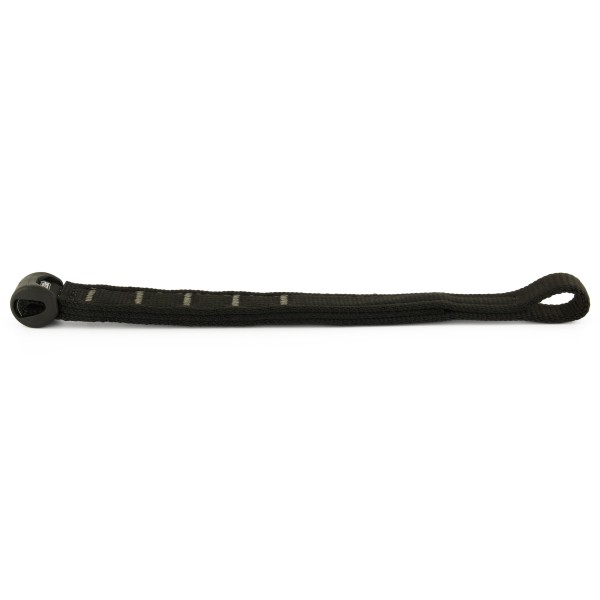 Petzl - Express Sling - Sangle de dégaine