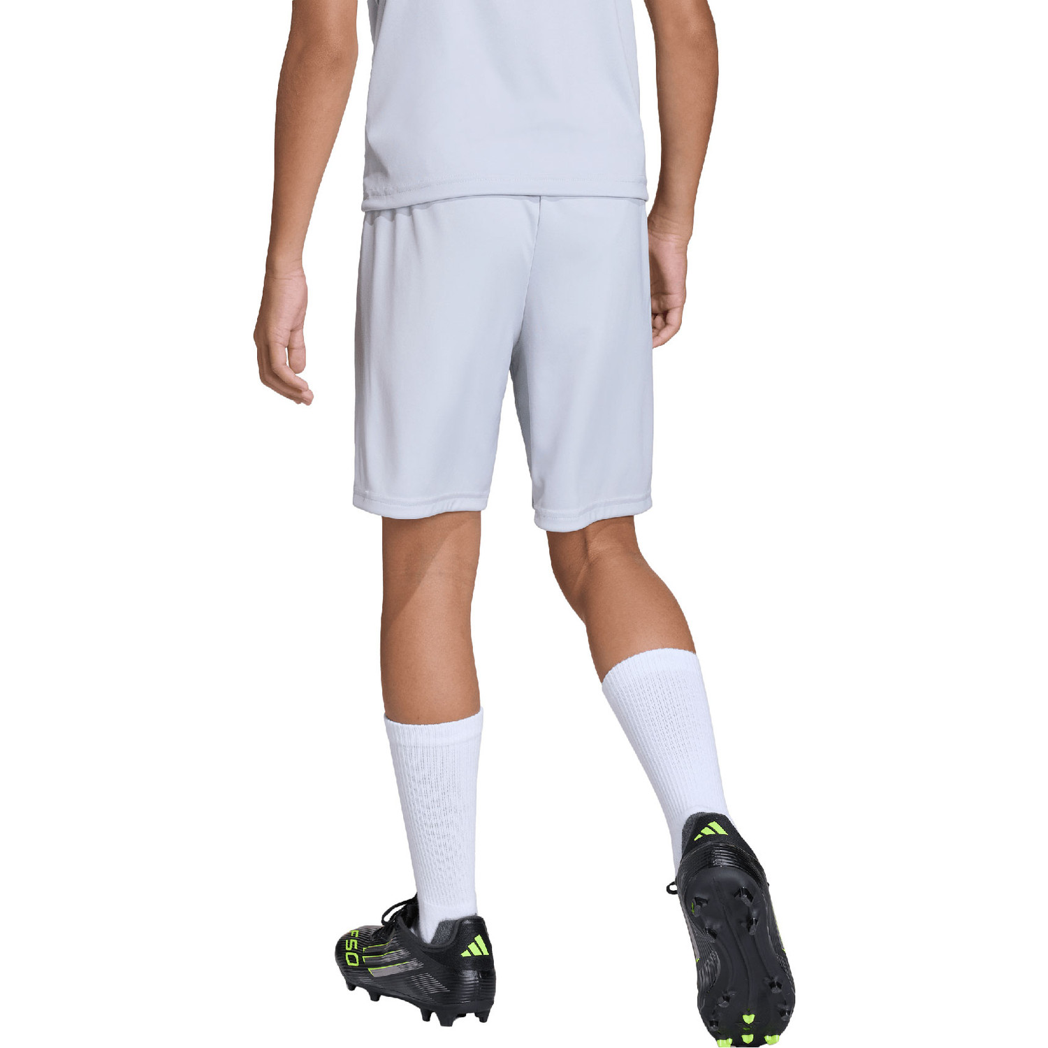adidas Entrada 26 Training Short Kids