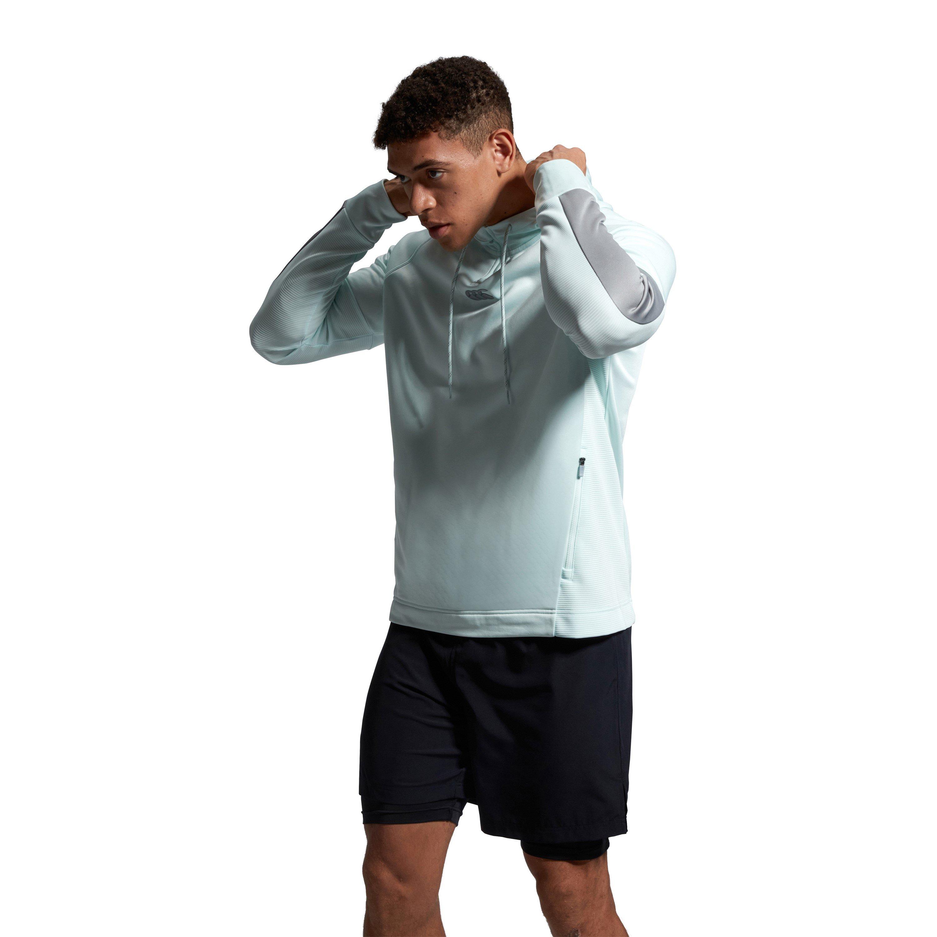 Canterbury OH Training Hoodie