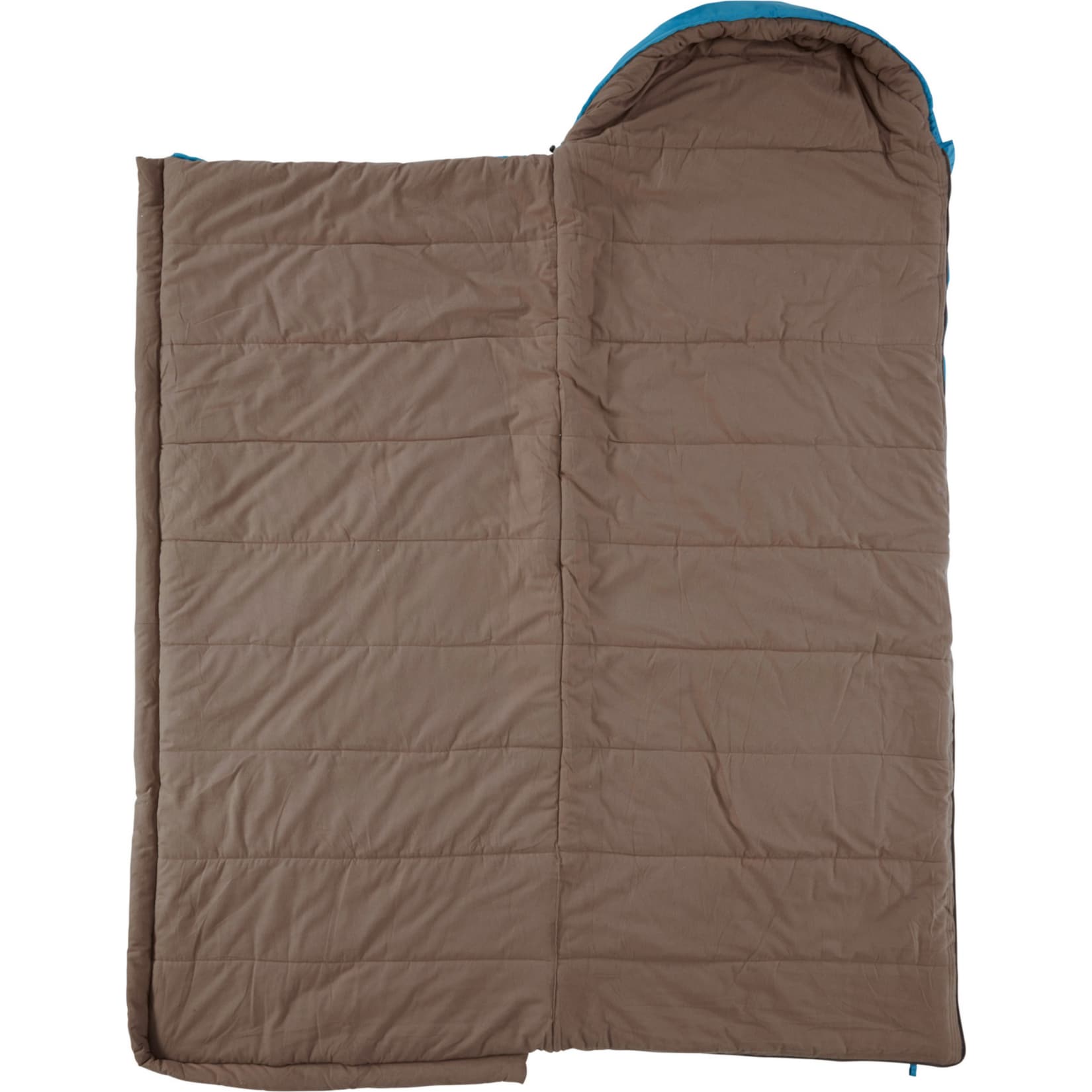 Grand Canyon Schlafsack Schlafsack UTAH 190