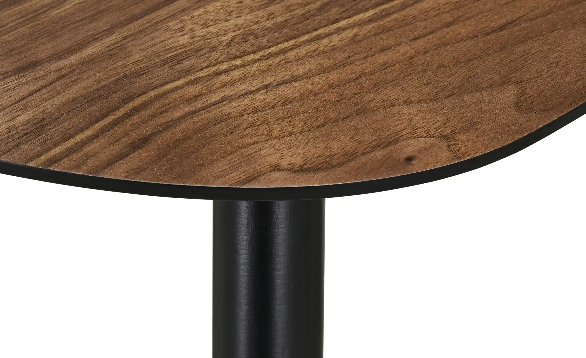 Beistelltisch, 2er-Set Bamboo