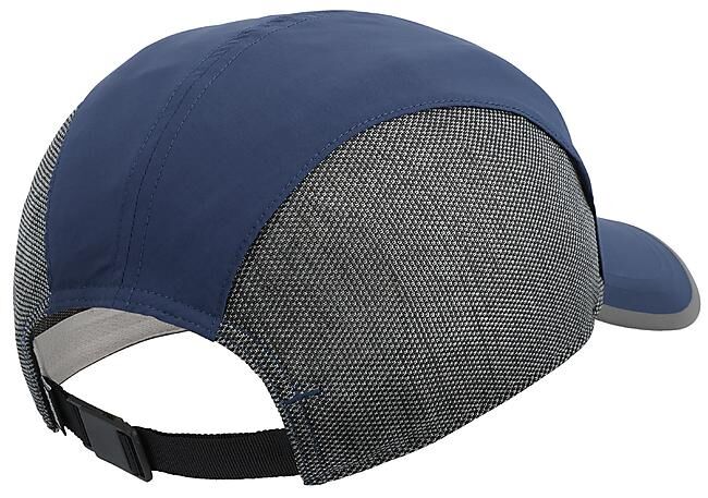OUTDOOR RESEARCH - CASQUETTE SWIFT CAP