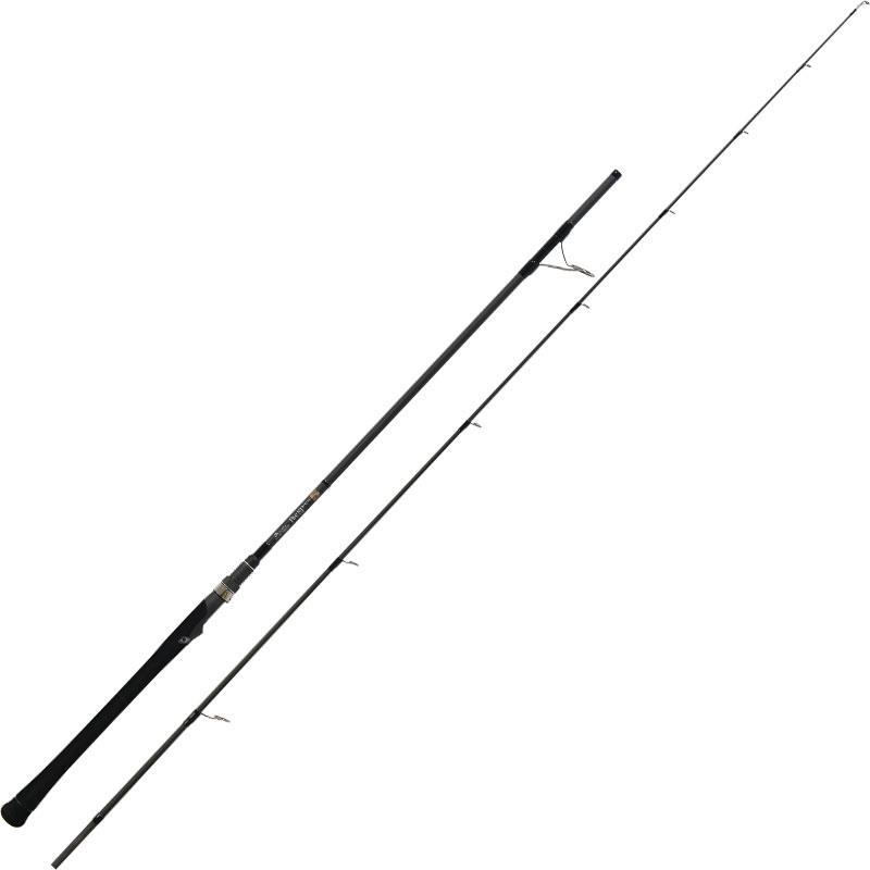 Canne Spinning Ultimate Fishing Engineering Five Sp 710 Mh Shoreline