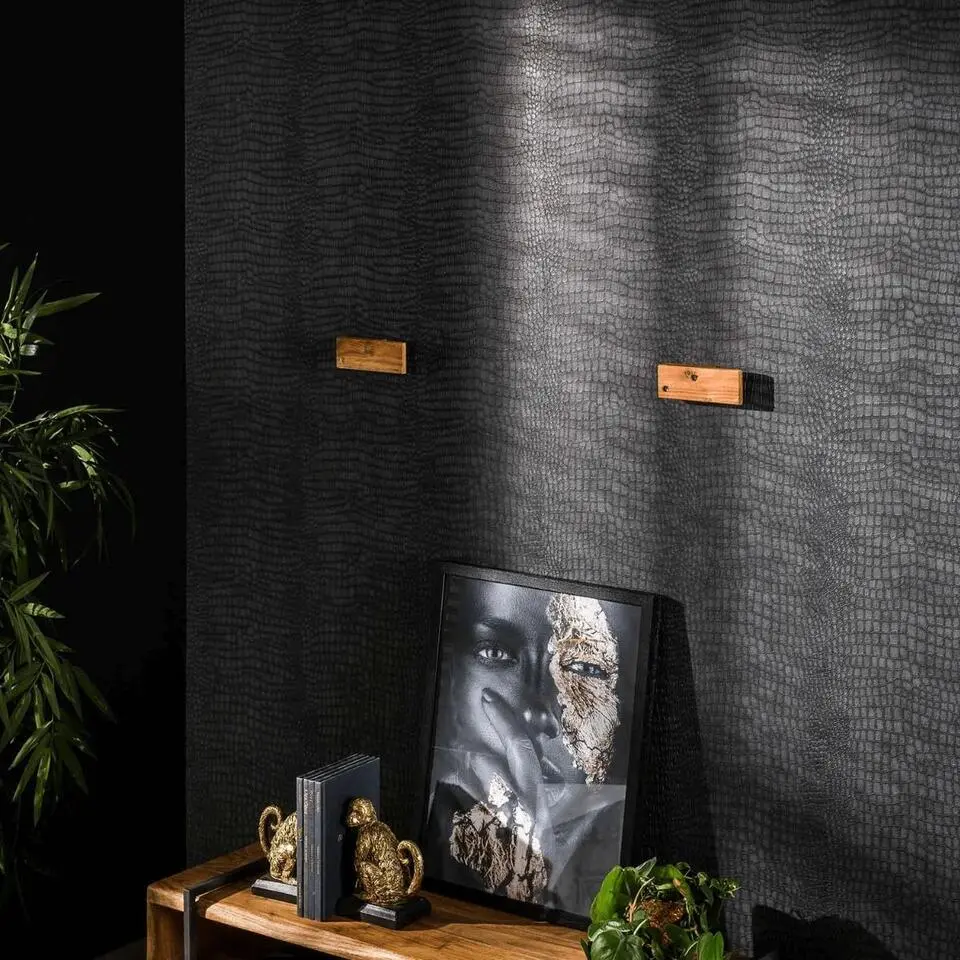 Fraaai - Jason wandplank 150 cm