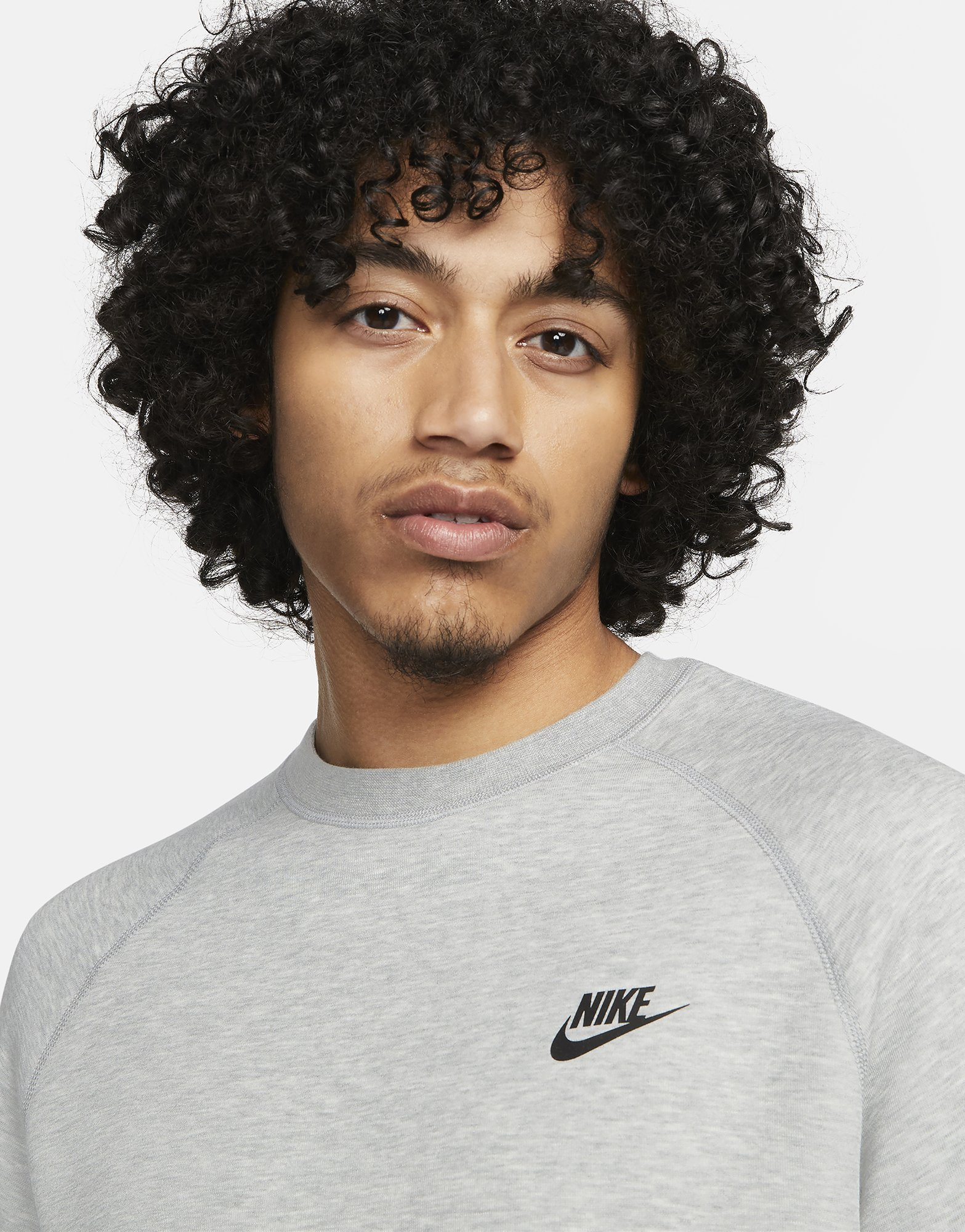 Nike NIKE SPORTSWEAR TECH