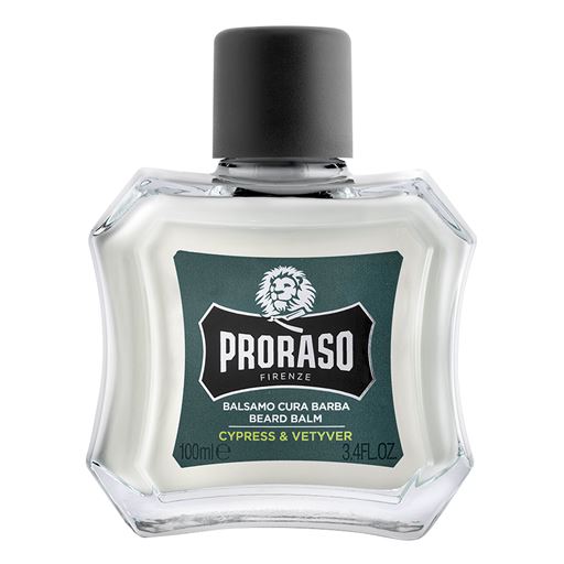 Proraso Aftershave Balm, 100 ml