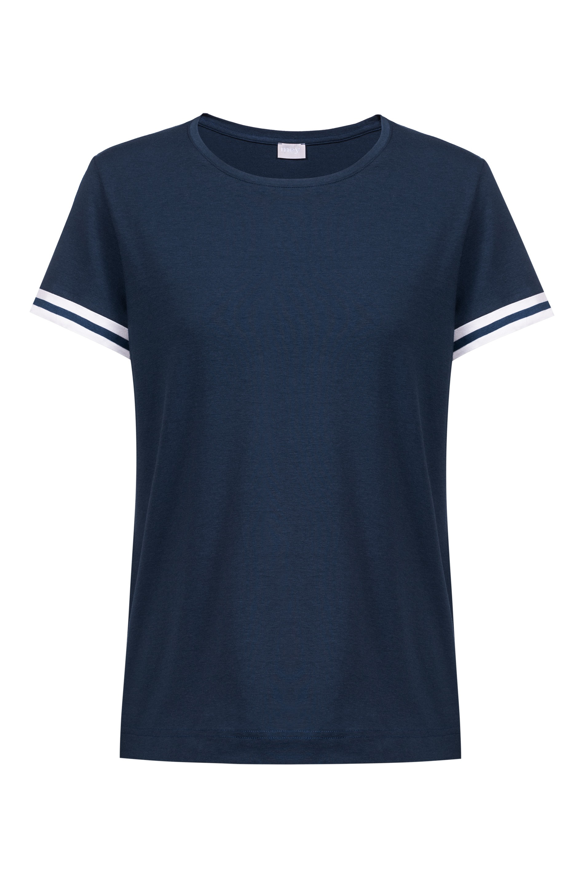 T-Shirt<br>Serie Tessie