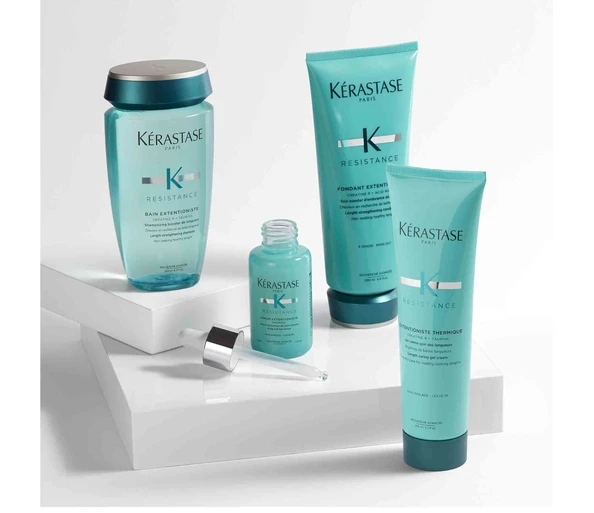 Kérastase Résistance Fondant Extentioniste (Conditioner)
