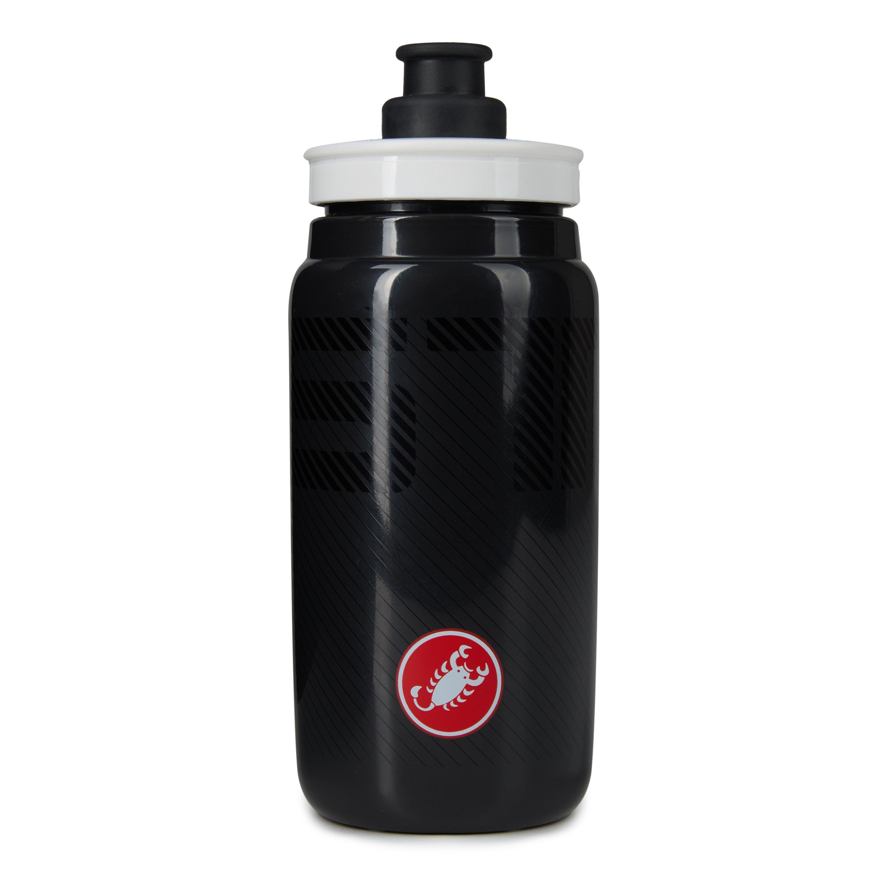 Castelli Waterbottle
