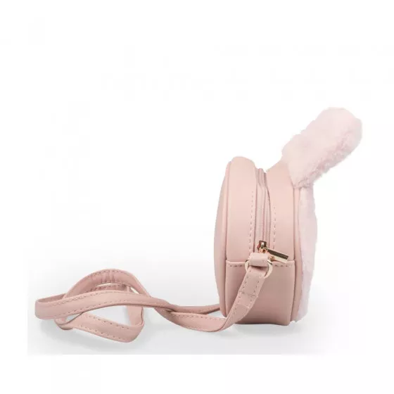 Sac à main ROSE LOVELY SKULL