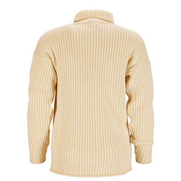 Amundsen Sports - Women's Heroes Ski Turtle Neck - Pull en laine