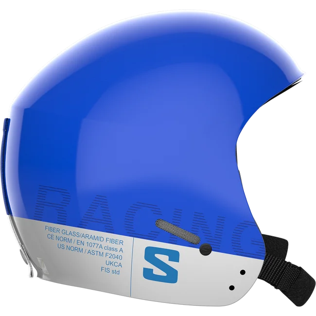 S/RACE  Unisex-Helm