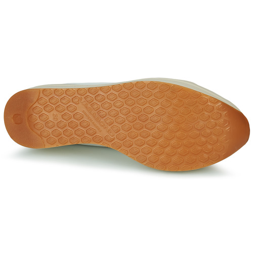 Vagabond Shoemakers - CASEY - Blanc