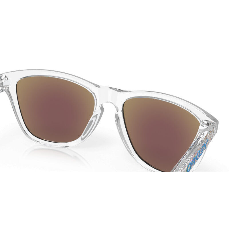 Frogskins - Lunettes de soleil