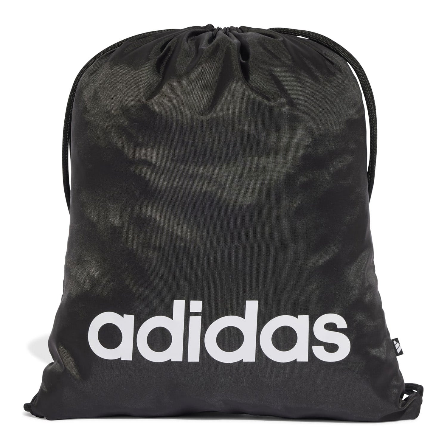 adidas  Linear Gymsack