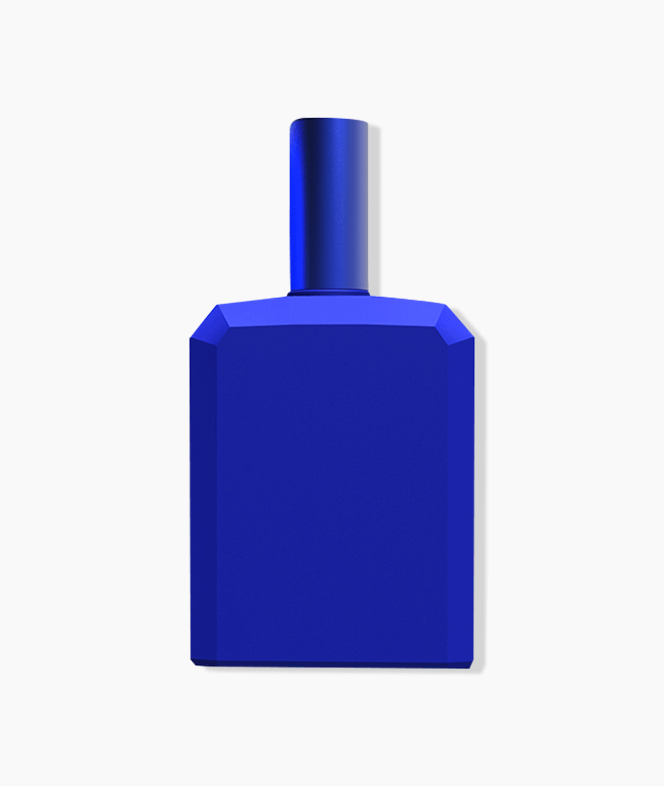 Ceci n'est pas un Flacon Bleu 1.1 HISTOIRES DE PARFUMS 115 ML