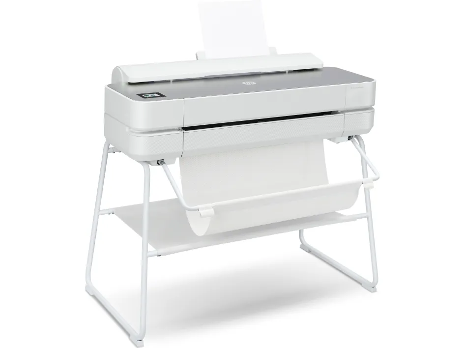 HP DesignJet Studio - Steel Edition - 24