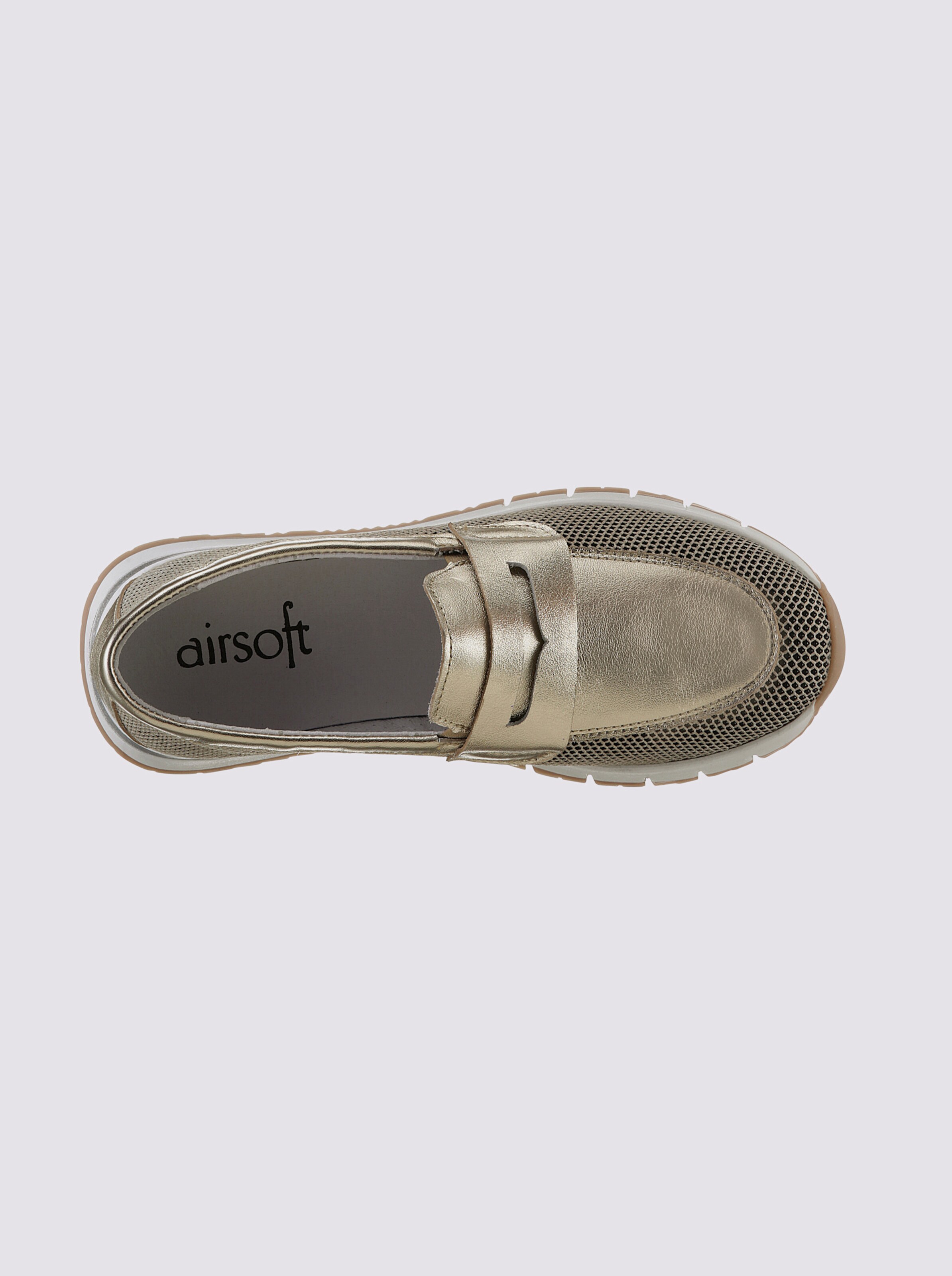 Slipper