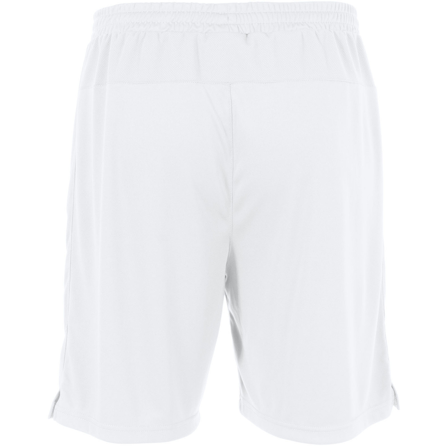 Hummel Memphis Short Heren