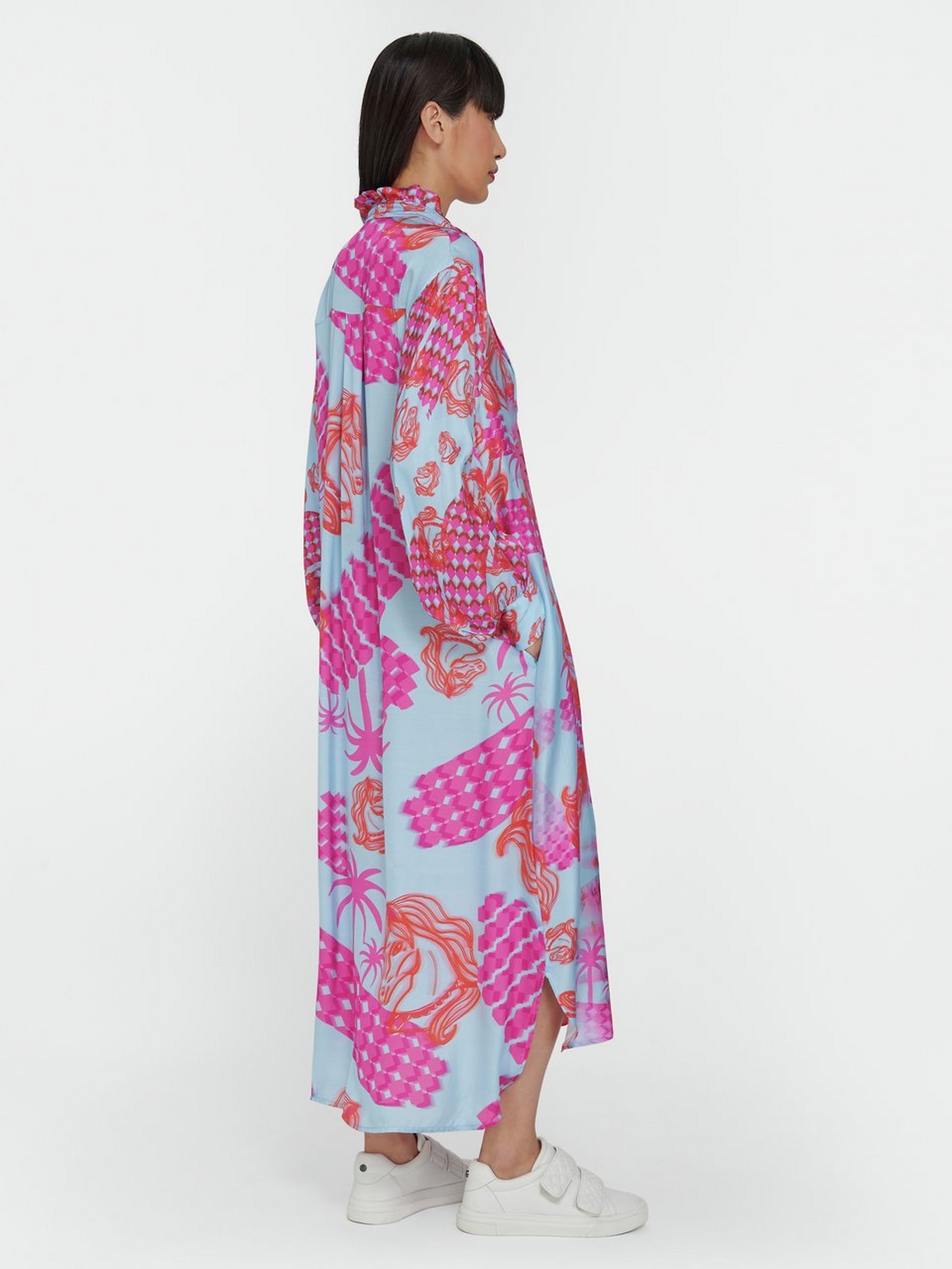 Kleid