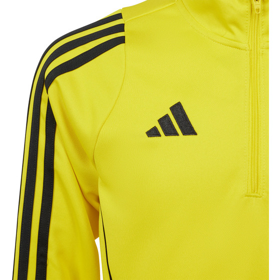 adidas Tiro 24 Training Top Kids