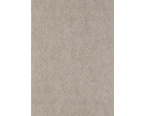 Vliesbehang 704402 Effen bruin
