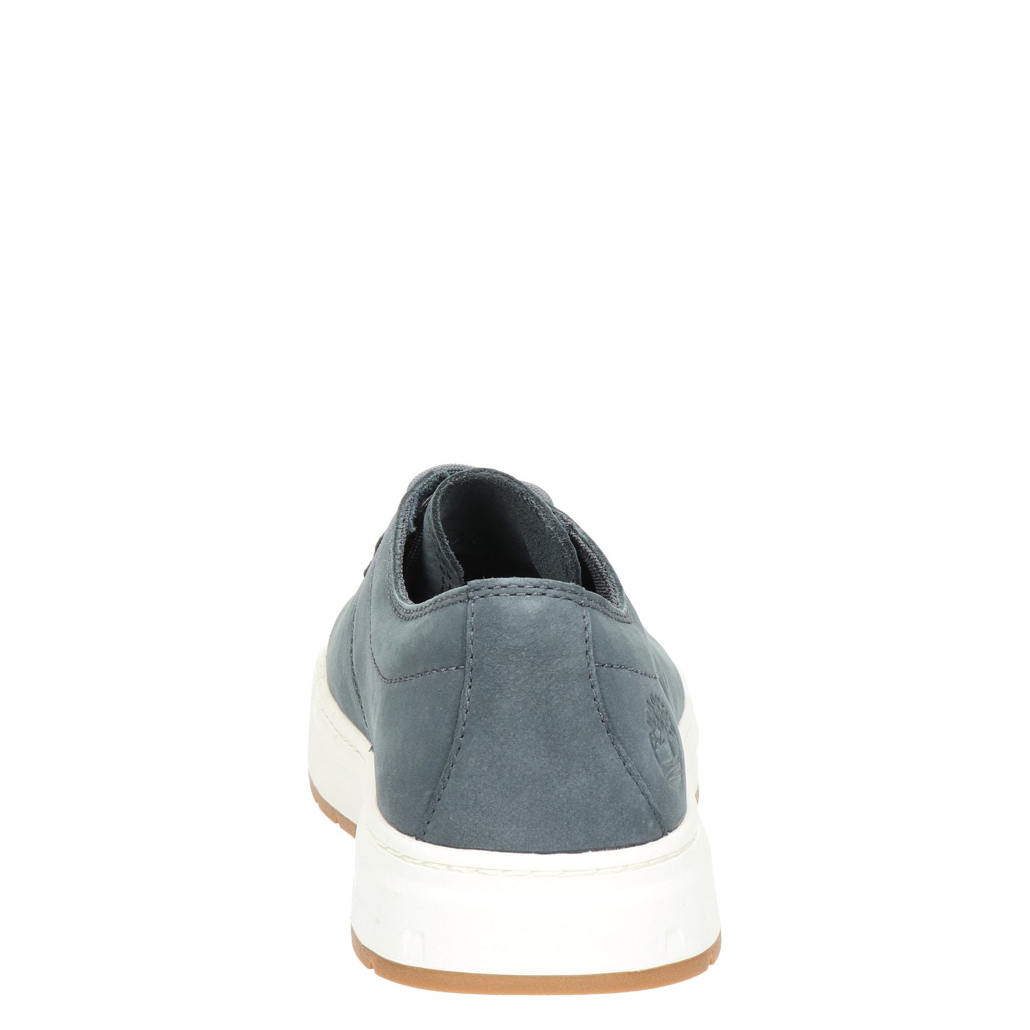 Maple Grove heren sneaker Timberland Blauw