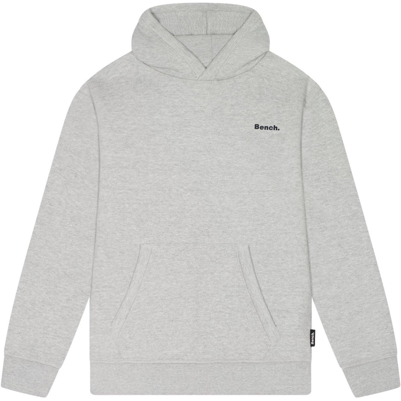 Bench Frenzy Boys Tracksuit Set