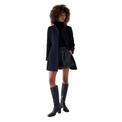 Blouson femme Car SALSA
