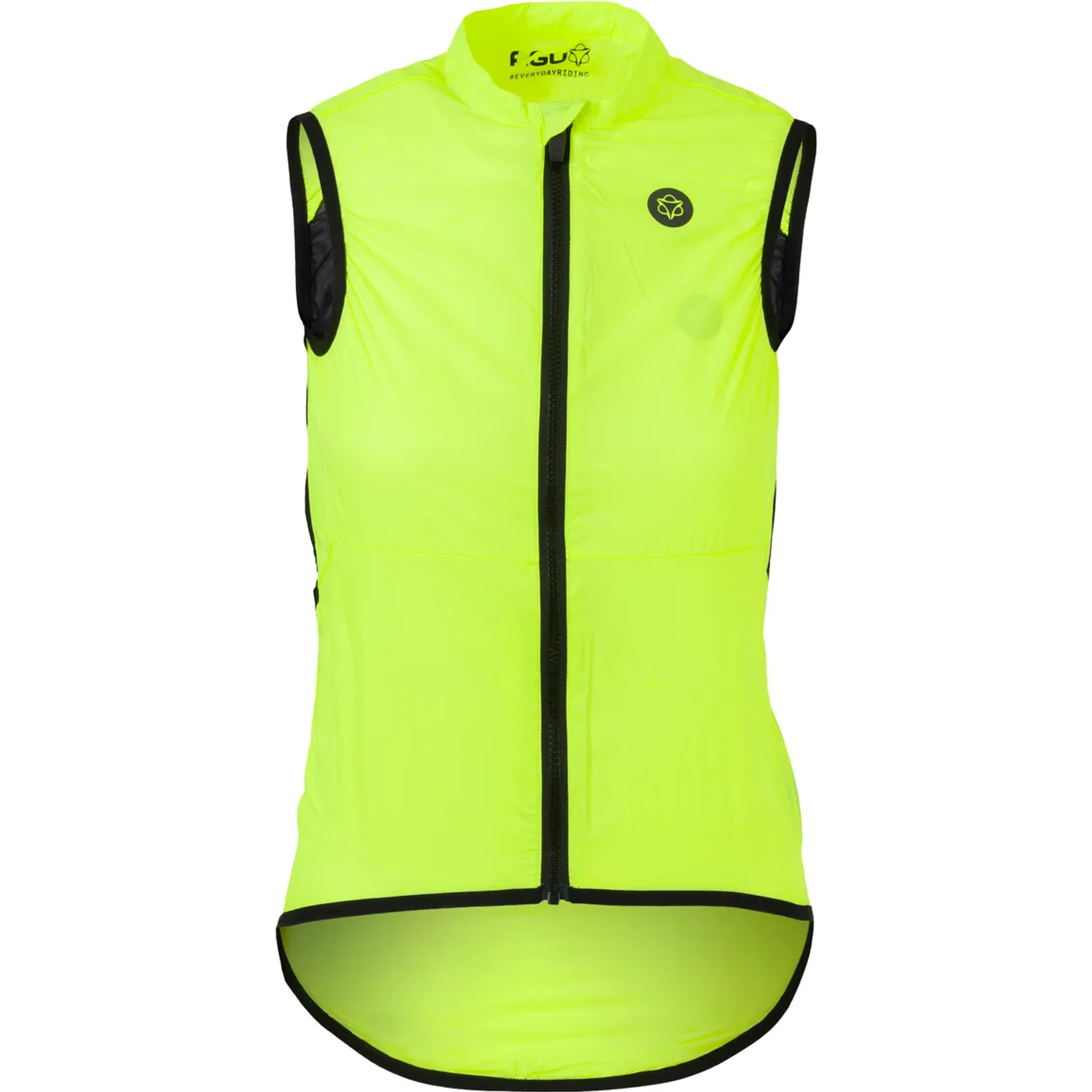 AGU Essential Windstopper Dames